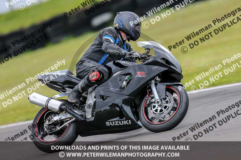 PJM Photography;anglesey no limits trackday;anglesey photographs;anglesey trackday photographs;enduro digital images;event digital images;eventdigitalimages;no limits trackdays;peter wileman photography;racing digital images;trac mon;trackday digital images;trackday photos;ty croes