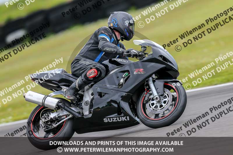 PJM Photography;anglesey no limits trackday;anglesey photographs;anglesey trackday photographs;enduro digital images;event digital images;eventdigitalimages;no limits trackdays;peter wileman photography;racing digital images;trac mon;trackday digital images;trackday photos;ty croes