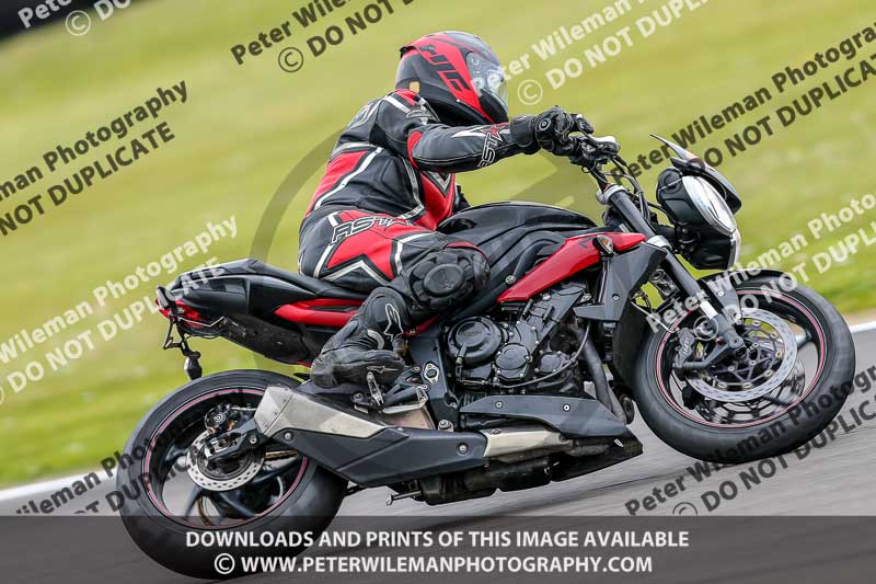 PJM Photography;anglesey no limits trackday;anglesey photographs;anglesey trackday photographs;enduro digital images;event digital images;eventdigitalimages;no limits trackdays;peter wileman photography;racing digital images;trac mon;trackday digital images;trackday photos;ty croes