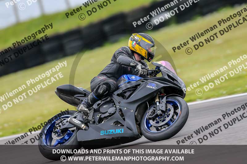 PJM Photography;anglesey no limits trackday;anglesey photographs;anglesey trackday photographs;enduro digital images;event digital images;eventdigitalimages;no limits trackdays;peter wileman photography;racing digital images;trac mon;trackday digital images;trackday photos;ty croes