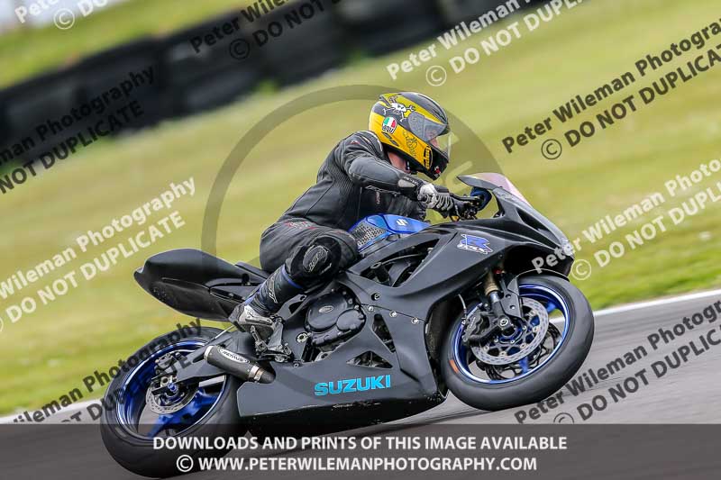 PJM Photography;anglesey no limits trackday;anglesey photographs;anglesey trackday photographs;enduro digital images;event digital images;eventdigitalimages;no limits trackdays;peter wileman photography;racing digital images;trac mon;trackday digital images;trackday photos;ty croes