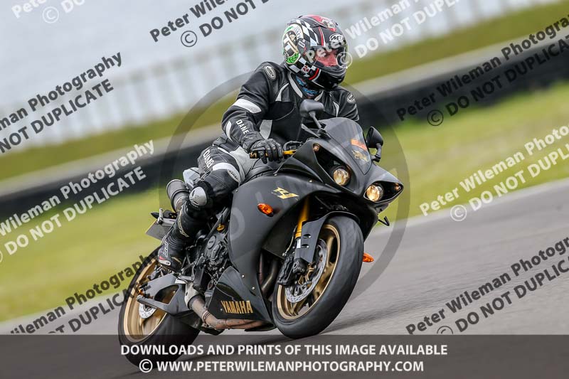 PJM Photography;anglesey no limits trackday;anglesey photographs;anglesey trackday photographs;enduro digital images;event digital images;eventdigitalimages;no limits trackdays;peter wileman photography;racing digital images;trac mon;trackday digital images;trackday photos;ty croes