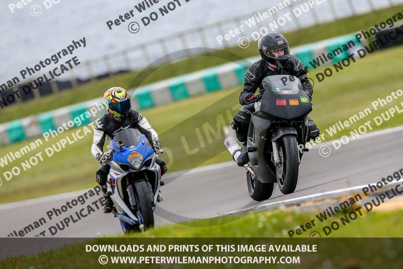 PJM Photography;anglesey no limits trackday;anglesey photographs;anglesey trackday photographs;enduro digital images;event digital images;eventdigitalimages;no limits trackdays;peter wileman photography;racing digital images;trac mon;trackday digital images;trackday photos;ty croes