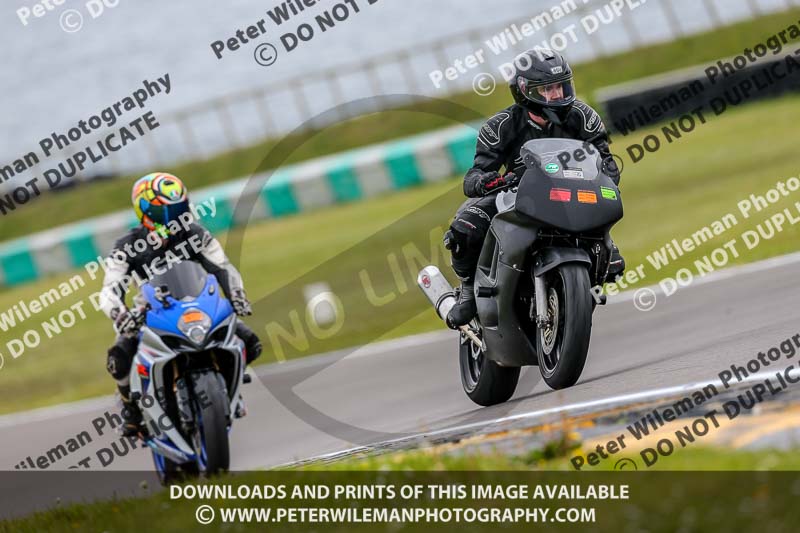 PJM Photography;anglesey no limits trackday;anglesey photographs;anglesey trackday photographs;enduro digital images;event digital images;eventdigitalimages;no limits trackdays;peter wileman photography;racing digital images;trac mon;trackday digital images;trackday photos;ty croes