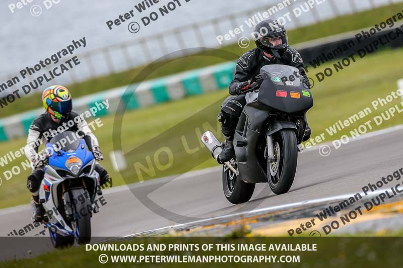 PJM Photography;anglesey no limits trackday;anglesey photographs;anglesey trackday photographs;enduro digital images;event digital images;eventdigitalimages;no limits trackdays;peter wileman photography;racing digital images;trac mon;trackday digital images;trackday photos;ty croes