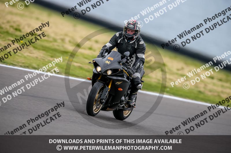 PJM Photography;anglesey no limits trackday;anglesey photographs;anglesey trackday photographs;enduro digital images;event digital images;eventdigitalimages;no limits trackdays;peter wileman photography;racing digital images;trac mon;trackday digital images;trackday photos;ty croes