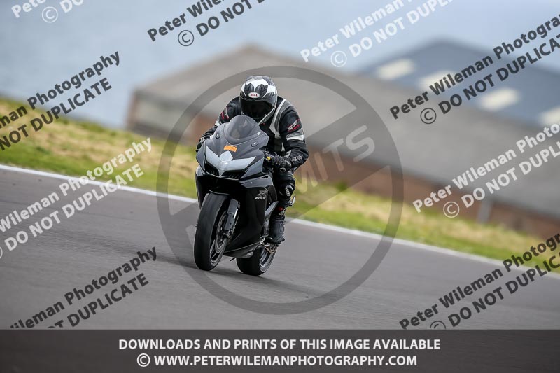 PJM Photography;anglesey no limits trackday;anglesey photographs;anglesey trackday photographs;enduro digital images;event digital images;eventdigitalimages;no limits trackdays;peter wileman photography;racing digital images;trac mon;trackday digital images;trackday photos;ty croes