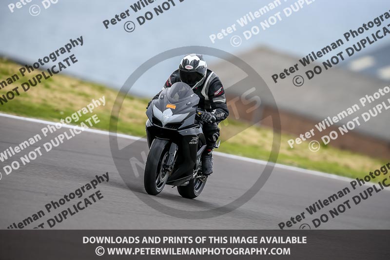 PJM Photography;anglesey no limits trackday;anglesey photographs;anglesey trackday photographs;enduro digital images;event digital images;eventdigitalimages;no limits trackdays;peter wileman photography;racing digital images;trac mon;trackday digital images;trackday photos;ty croes