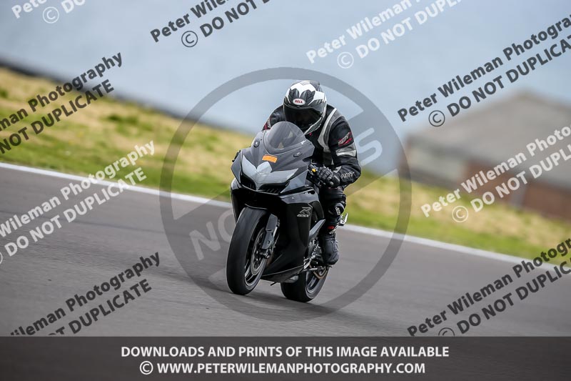 PJM Photography;anglesey no limits trackday;anglesey photographs;anglesey trackday photographs;enduro digital images;event digital images;eventdigitalimages;no limits trackdays;peter wileman photography;racing digital images;trac mon;trackday digital images;trackday photos;ty croes