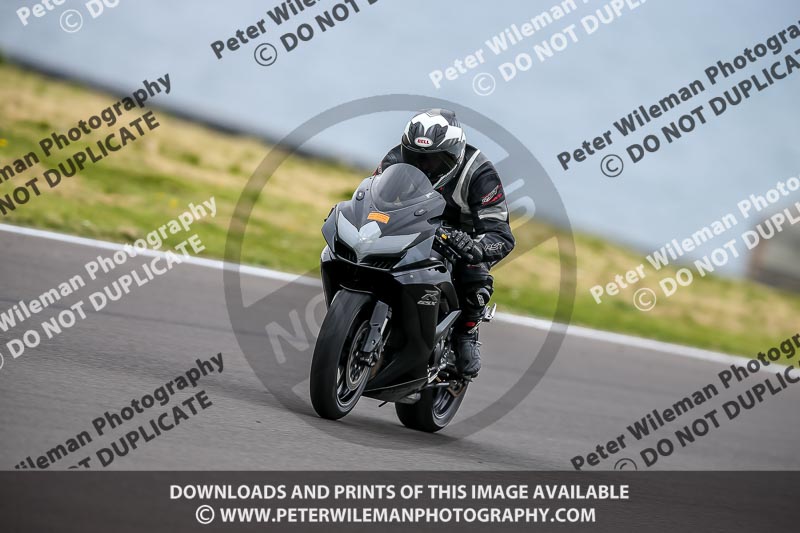 PJM Photography;anglesey no limits trackday;anglesey photographs;anglesey trackday photographs;enduro digital images;event digital images;eventdigitalimages;no limits trackdays;peter wileman photography;racing digital images;trac mon;trackday digital images;trackday photos;ty croes