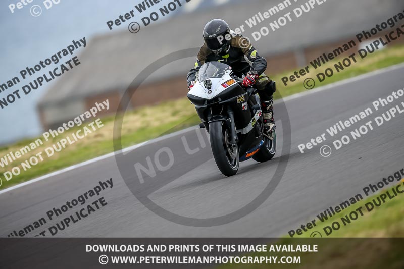 PJM Photography;anglesey no limits trackday;anglesey photographs;anglesey trackday photographs;enduro digital images;event digital images;eventdigitalimages;no limits trackdays;peter wileman photography;racing digital images;trac mon;trackday digital images;trackday photos;ty croes