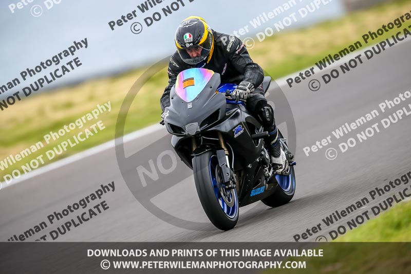 PJM Photography;anglesey no limits trackday;anglesey photographs;anglesey trackday photographs;enduro digital images;event digital images;eventdigitalimages;no limits trackdays;peter wileman photography;racing digital images;trac mon;trackday digital images;trackday photos;ty croes