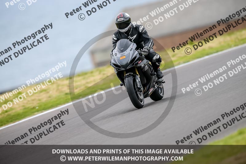 PJM Photography;anglesey no limits trackday;anglesey photographs;anglesey trackday photographs;enduro digital images;event digital images;eventdigitalimages;no limits trackdays;peter wileman photography;racing digital images;trac mon;trackday digital images;trackday photos;ty croes