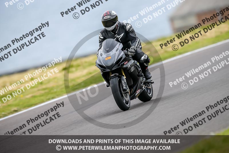 PJM Photography;anglesey no limits trackday;anglesey photographs;anglesey trackday photographs;enduro digital images;event digital images;eventdigitalimages;no limits trackdays;peter wileman photography;racing digital images;trac mon;trackday digital images;trackday photos;ty croes