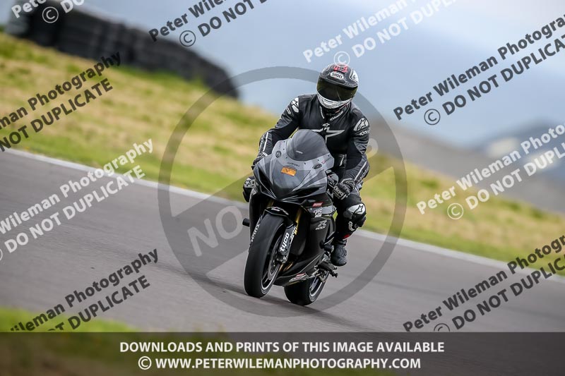 PJM Photography;anglesey no limits trackday;anglesey photographs;anglesey trackday photographs;enduro digital images;event digital images;eventdigitalimages;no limits trackdays;peter wileman photography;racing digital images;trac mon;trackday digital images;trackday photos;ty croes