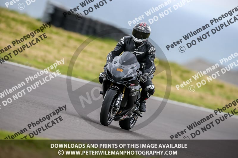 PJM Photography;anglesey no limits trackday;anglesey photographs;anglesey trackday photographs;enduro digital images;event digital images;eventdigitalimages;no limits trackdays;peter wileman photography;racing digital images;trac mon;trackday digital images;trackday photos;ty croes