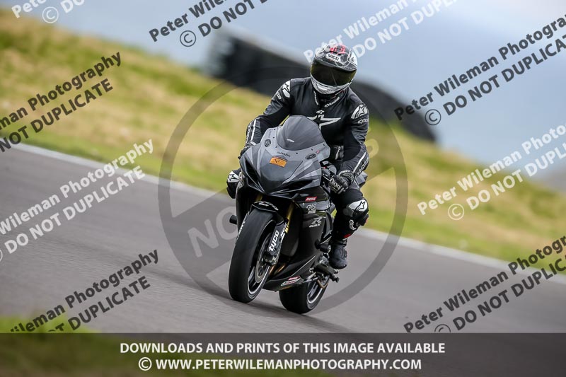 PJM Photography;anglesey no limits trackday;anglesey photographs;anglesey trackday photographs;enduro digital images;event digital images;eventdigitalimages;no limits trackdays;peter wileman photography;racing digital images;trac mon;trackday digital images;trackday photos;ty croes