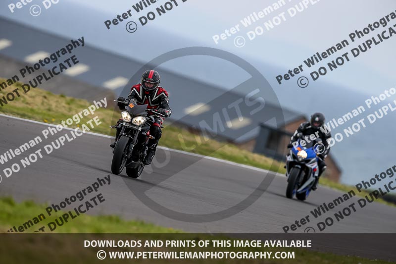 PJM Photography;anglesey no limits trackday;anglesey photographs;anglesey trackday photographs;enduro digital images;event digital images;eventdigitalimages;no limits trackdays;peter wileman photography;racing digital images;trac mon;trackday digital images;trackday photos;ty croes