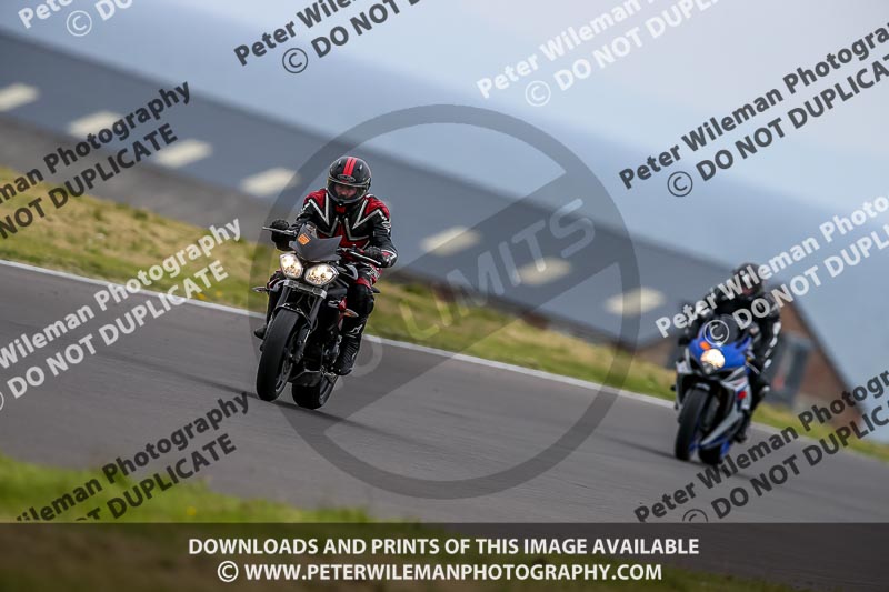 PJM Photography;anglesey no limits trackday;anglesey photographs;anglesey trackday photographs;enduro digital images;event digital images;eventdigitalimages;no limits trackdays;peter wileman photography;racing digital images;trac mon;trackday digital images;trackday photos;ty croes