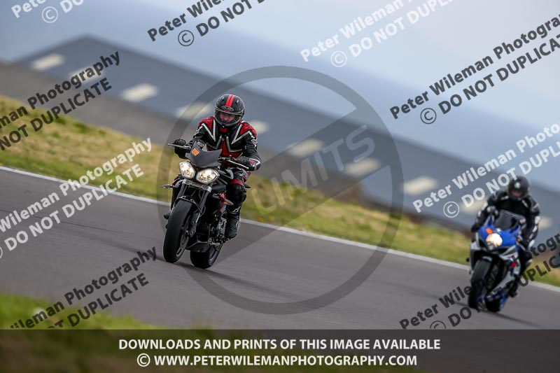 PJM Photography;anglesey no limits trackday;anglesey photographs;anglesey trackday photographs;enduro digital images;event digital images;eventdigitalimages;no limits trackdays;peter wileman photography;racing digital images;trac mon;trackday digital images;trackday photos;ty croes