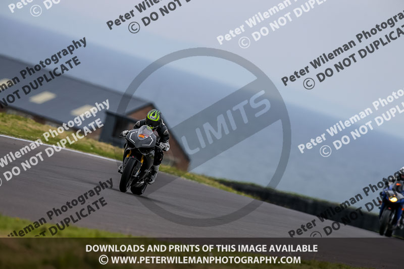 PJM Photography;anglesey no limits trackday;anglesey photographs;anglesey trackday photographs;enduro digital images;event digital images;eventdigitalimages;no limits trackdays;peter wileman photography;racing digital images;trac mon;trackday digital images;trackday photos;ty croes