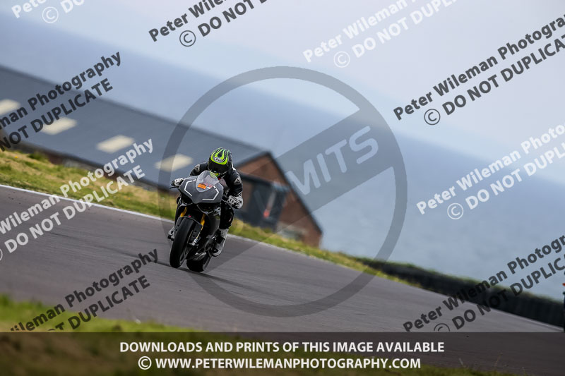 PJM Photography;anglesey no limits trackday;anglesey photographs;anglesey trackday photographs;enduro digital images;event digital images;eventdigitalimages;no limits trackdays;peter wileman photography;racing digital images;trac mon;trackday digital images;trackday photos;ty croes