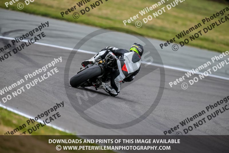 PJM Photography;anglesey no limits trackday;anglesey photographs;anglesey trackday photographs;enduro digital images;event digital images;eventdigitalimages;no limits trackdays;peter wileman photography;racing digital images;trac mon;trackday digital images;trackday photos;ty croes