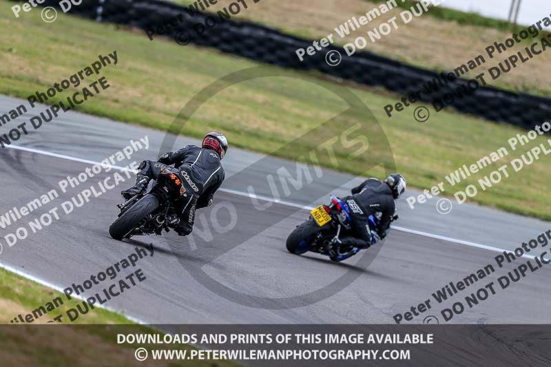 PJM Photography;anglesey no limits trackday;anglesey photographs;anglesey trackday photographs;enduro digital images;event digital images;eventdigitalimages;no limits trackdays;peter wileman photography;racing digital images;trac mon;trackday digital images;trackday photos;ty croes