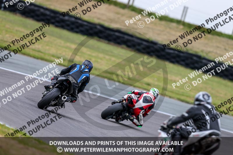 PJM Photography;anglesey no limits trackday;anglesey photographs;anglesey trackday photographs;enduro digital images;event digital images;eventdigitalimages;no limits trackdays;peter wileman photography;racing digital images;trac mon;trackday digital images;trackday photos;ty croes