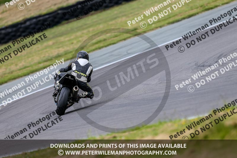 PJM Photography;anglesey no limits trackday;anglesey photographs;anglesey trackday photographs;enduro digital images;event digital images;eventdigitalimages;no limits trackdays;peter wileman photography;racing digital images;trac mon;trackday digital images;trackday photos;ty croes