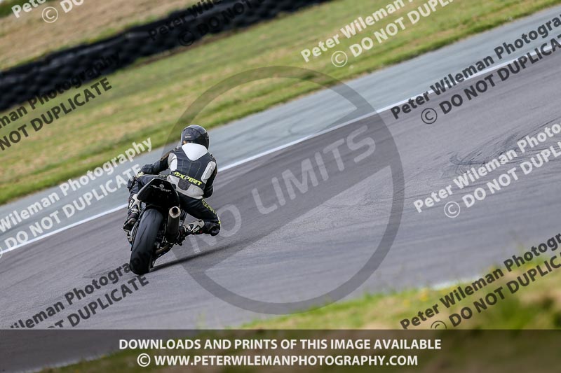 PJM Photography;anglesey no limits trackday;anglesey photographs;anglesey trackday photographs;enduro digital images;event digital images;eventdigitalimages;no limits trackdays;peter wileman photography;racing digital images;trac mon;trackday digital images;trackday photos;ty croes