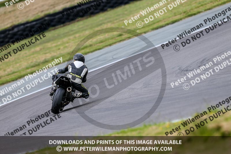 PJM Photography;anglesey no limits trackday;anglesey photographs;anglesey trackday photographs;enduro digital images;event digital images;eventdigitalimages;no limits trackdays;peter wileman photography;racing digital images;trac mon;trackday digital images;trackday photos;ty croes