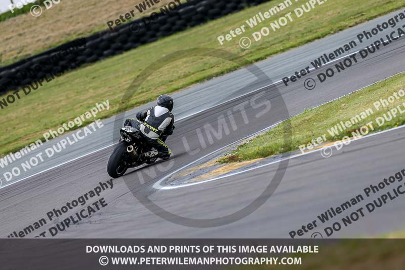 PJM Photography;anglesey no limits trackday;anglesey photographs;anglesey trackday photographs;enduro digital images;event digital images;eventdigitalimages;no limits trackdays;peter wileman photography;racing digital images;trac mon;trackday digital images;trackday photos;ty croes