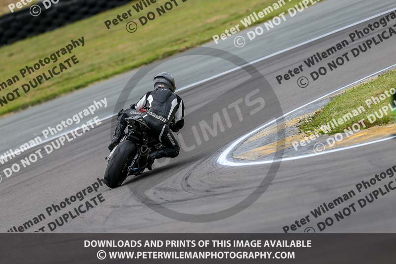 PJM Photography;anglesey no limits trackday;anglesey photographs;anglesey trackday photographs;enduro digital images;event digital images;eventdigitalimages;no limits trackdays;peter wileman photography;racing digital images;trac mon;trackday digital images;trackday photos;ty croes