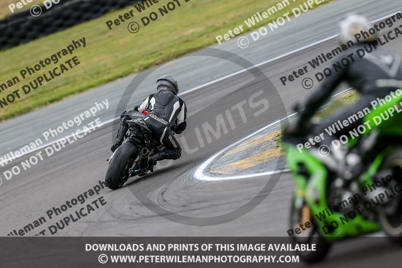 PJM Photography;anglesey no limits trackday;anglesey photographs;anglesey trackday photographs;enduro digital images;event digital images;eventdigitalimages;no limits trackdays;peter wileman photography;racing digital images;trac mon;trackday digital images;trackday photos;ty croes