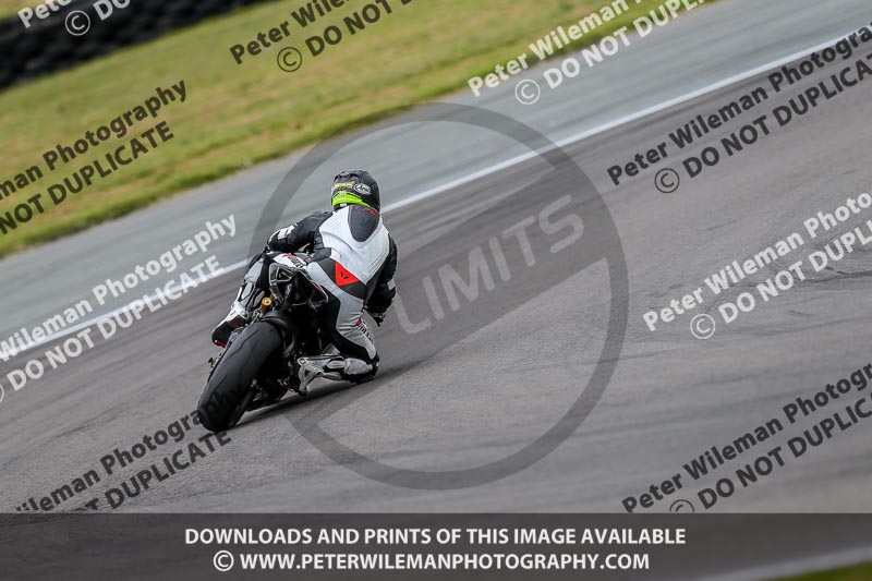 PJM Photography;anglesey no limits trackday;anglesey photographs;anglesey trackday photographs;enduro digital images;event digital images;eventdigitalimages;no limits trackdays;peter wileman photography;racing digital images;trac mon;trackday digital images;trackday photos;ty croes