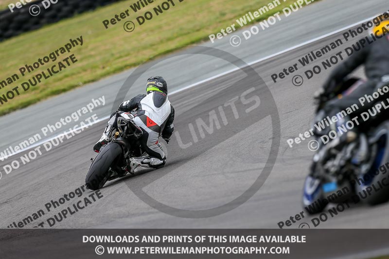 PJM Photography;anglesey no limits trackday;anglesey photographs;anglesey trackday photographs;enduro digital images;event digital images;eventdigitalimages;no limits trackdays;peter wileman photography;racing digital images;trac mon;trackday digital images;trackday photos;ty croes