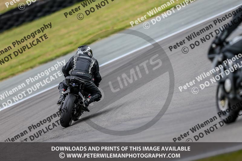 PJM Photography;anglesey no limits trackday;anglesey photographs;anglesey trackday photographs;enduro digital images;event digital images;eventdigitalimages;no limits trackdays;peter wileman photography;racing digital images;trac mon;trackday digital images;trackday photos;ty croes