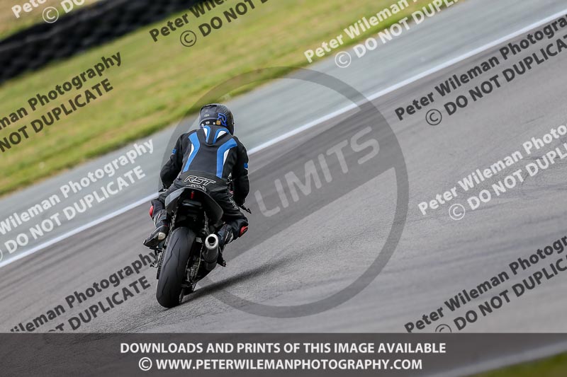 PJM Photography;anglesey no limits trackday;anglesey photographs;anglesey trackday photographs;enduro digital images;event digital images;eventdigitalimages;no limits trackdays;peter wileman photography;racing digital images;trac mon;trackday digital images;trackday photos;ty croes