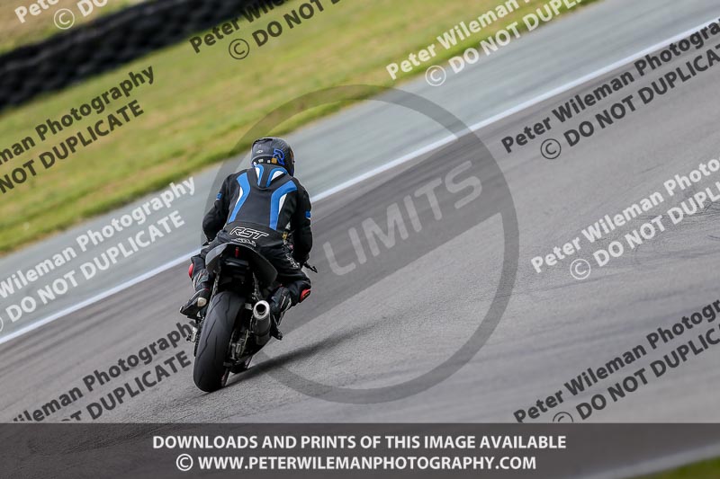 PJM Photography;anglesey no limits trackday;anglesey photographs;anglesey trackday photographs;enduro digital images;event digital images;eventdigitalimages;no limits trackdays;peter wileman photography;racing digital images;trac mon;trackday digital images;trackday photos;ty croes