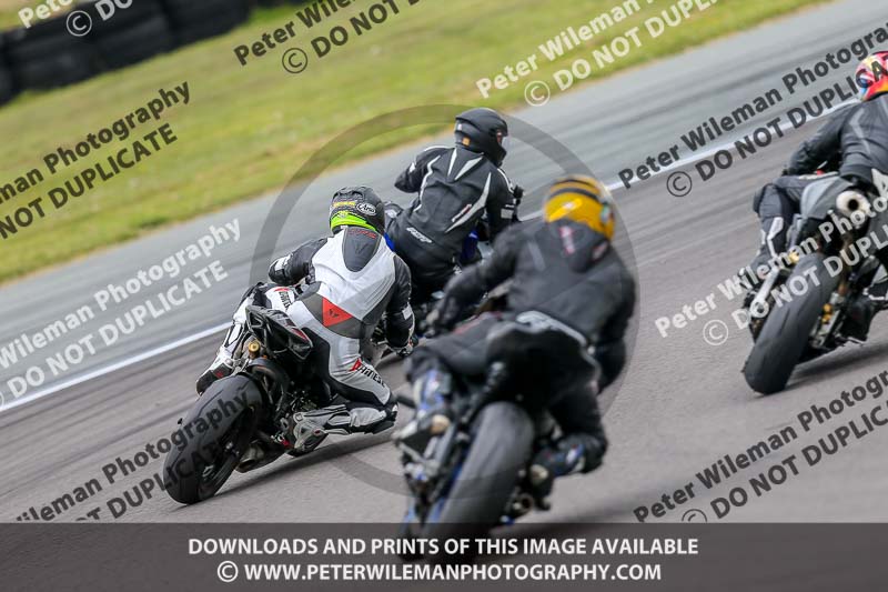 PJM Photography;anglesey no limits trackday;anglesey photographs;anglesey trackday photographs;enduro digital images;event digital images;eventdigitalimages;no limits trackdays;peter wileman photography;racing digital images;trac mon;trackday digital images;trackday photos;ty croes