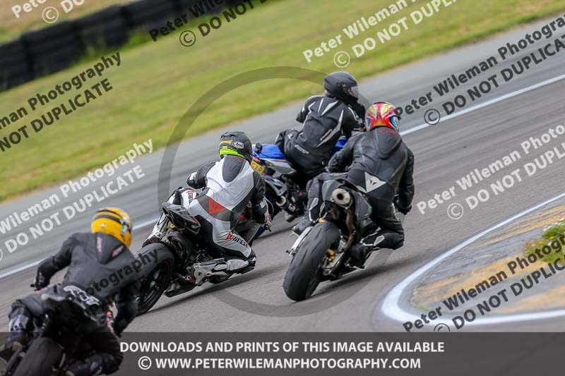 PJM Photography;anglesey no limits trackday;anglesey photographs;anglesey trackday photographs;enduro digital images;event digital images;eventdigitalimages;no limits trackdays;peter wileman photography;racing digital images;trac mon;trackday digital images;trackday photos;ty croes