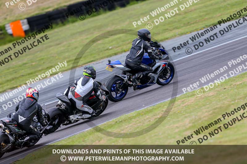 PJM Photography;anglesey no limits trackday;anglesey photographs;anglesey trackday photographs;enduro digital images;event digital images;eventdigitalimages;no limits trackdays;peter wileman photography;racing digital images;trac mon;trackday digital images;trackday photos;ty croes