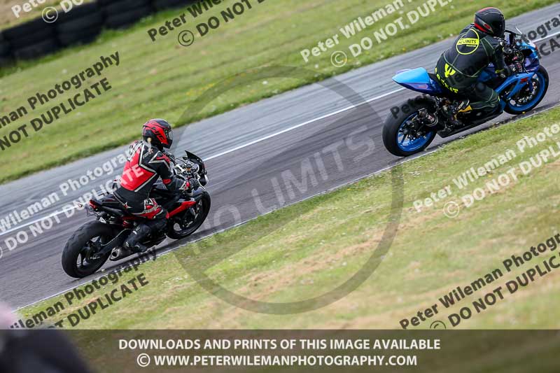 PJM Photography;anglesey no limits trackday;anglesey photographs;anglesey trackday photographs;enduro digital images;event digital images;eventdigitalimages;no limits trackdays;peter wileman photography;racing digital images;trac mon;trackday digital images;trackday photos;ty croes