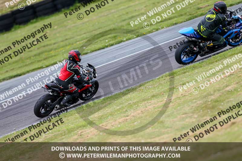 PJM Photography;anglesey no limits trackday;anglesey photographs;anglesey trackday photographs;enduro digital images;event digital images;eventdigitalimages;no limits trackdays;peter wileman photography;racing digital images;trac mon;trackday digital images;trackday photos;ty croes