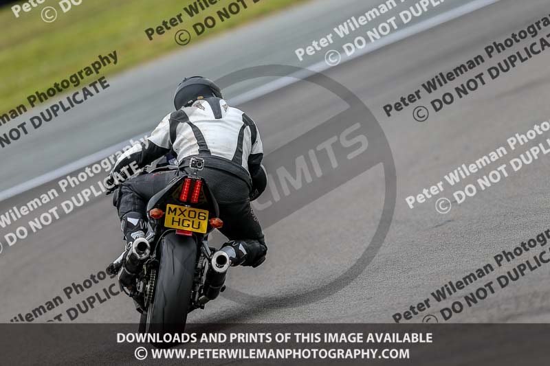 PJM Photography;anglesey no limits trackday;anglesey photographs;anglesey trackday photographs;enduro digital images;event digital images;eventdigitalimages;no limits trackdays;peter wileman photography;racing digital images;trac mon;trackday digital images;trackday photos;ty croes