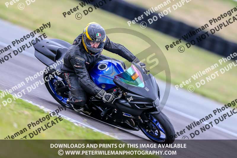 PJM Photography;anglesey no limits trackday;anglesey photographs;anglesey trackday photographs;enduro digital images;event digital images;eventdigitalimages;no limits trackdays;peter wileman photography;racing digital images;trac mon;trackday digital images;trackday photos;ty croes