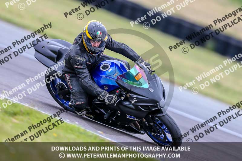 PJM Photography;anglesey no limits trackday;anglesey photographs;anglesey trackday photographs;enduro digital images;event digital images;eventdigitalimages;no limits trackdays;peter wileman photography;racing digital images;trac mon;trackday digital images;trackday photos;ty croes