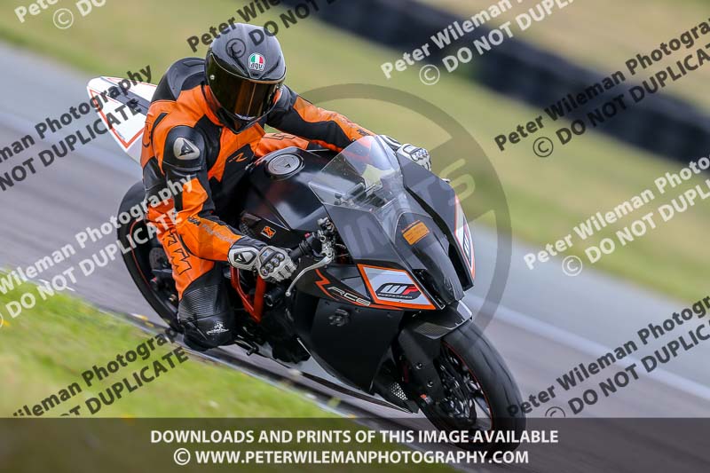 PJM Photography;anglesey no limits trackday;anglesey photographs;anglesey trackday photographs;enduro digital images;event digital images;eventdigitalimages;no limits trackdays;peter wileman photography;racing digital images;trac mon;trackday digital images;trackday photos;ty croes