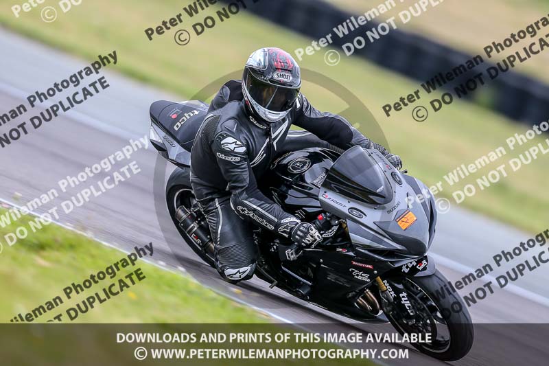 PJM Photography;anglesey no limits trackday;anglesey photographs;anglesey trackday photographs;enduro digital images;event digital images;eventdigitalimages;no limits trackdays;peter wileman photography;racing digital images;trac mon;trackday digital images;trackday photos;ty croes